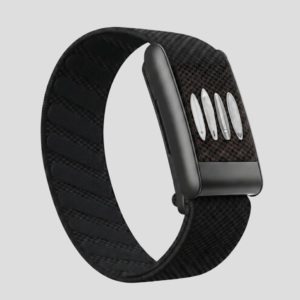 Bulk 3k bands