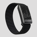 Dubai Horizon Black STRYDE Band